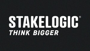 Stakelogic