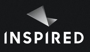 Inspired Gaming